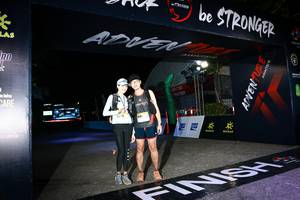 BIB: 
                            <button type="button" onclick="openModal(19527889)" class="btn btn-primary btn-sm float-right btn-popup" data-toggle="modal" data-target=".modal-high-quality">
                        <i class="fas fa-shopping-cart"></i> Add to Cart
                    </button>
                                            <button type="button" onclick="isThisMe(19527889, true)" class="btn btn-success btn-sm float-right btn-popup btn-isme hidden" data-toggle="tooltip" data-placement="bottom" title="นี่คือรูปของคุณใช่ไหม คลิกที่นี่เพื่อเอาเข้าอัลบั้ม">
                        <i class="fas fa-plus"></i> Add to album
                    </button>
                    <button type="button" onclick="isThisMe(19527889, false)" class="btn btn-warning btn-sm float-right btn-popup btn-isnotme hidden">
                        <i class="fas fa-ban"></i> Remove from album
                    </button>